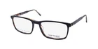 Morel Lightec 30002L Eyeglass Frame/glasses Handmade France Exclusive Line New. Price: $58.15.