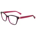 Kate Spade Woman 53MM Black Opticals BELEN-807-53 New. Price: $49.99.