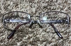 Sophia Loren M276 Frames Only Pre-owned. Price: $15.00.