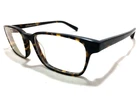 Warby Parker Crane 200 Eyeglasses Frame 52-18-145 W3 Pre-owned. Price: $19.99.