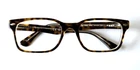 Ray-ban RB5286 5082 Brown Havana Clear Authentic Frames Eyeglasses 51-18-135 New. Price: $65.00.