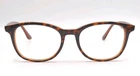 Ray-ban RB5356 5713 Full Rim Tortoise Shell Eyeglass Frames 54-19-145 New. Price: $110.00.