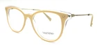 New Valentino VA3005 Top Poudre Beige Authentic Eyeglasses 51-17-135. Price: $89.99.