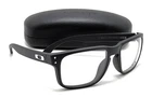 Oakley Holbrook Rx OX8156-0154 Frames Reading Glasses/bifocal/progressive Lenses New. Price: $149.00.