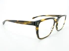 Oliver Peoples OV5031 NDG-1 Eyeglasses Frames 1003 Tortoise 50-19-144 Brown M407 Pre-owned. Price: $119.11.