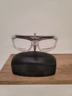 Guardian GRXS37 Clear New. Price: $50.00.