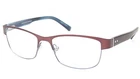 New Prodesign Denmark 1267 8031 Cooper Eyeglasses 53-17-135 B35MM Japan. Price: $72.99.