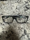 Burberry 2108 3001 Eyeglasses Frames. Very Good Condition Pre-owned. Price: $35.00.