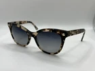 Longchamp LO615S 606 Eyeglasses Read Frame Only Pre-owned. Price: $47.49.
