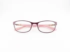 Kate Spade Eyeglasses Frames Only, Jayla 0W74, 52-17-135, Pink Pre-owned. Price: $39.99.