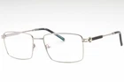 New Charriol PC75113-C02 Eyeglasses 59MM 100% Authentic. Price: $140.49.