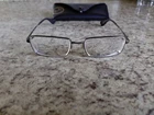Ray Ban 6337M Eyeglass Frames Pre-owned. Price: $38.00.