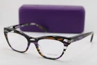 New Alain Mikli A03104 005 Etienette Purple Brown Authentic Eyeglasses 51-19. Price: $329.00.