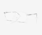 Dolce & Gabbana Dg 3444 3133 50MM Eyeglasses Rx Optical Frames New Italy. Price: $300.00.