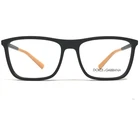 Dolce & Gabbana Eyeglasses Frames DG5021 2809 Matte Dark Gray Yellow 54-16-140 New. Price: $124.99.