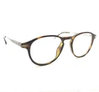 Boss 1093 Eyeglasses Rx Men Havana Square 49MM W44 Pre-owned. Price: $39.99.