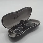 Ray-ban RB4246-V 5759 Eyeglasses 49-19-140 Frames Only Designer Pre-owned. Price: $26.99.