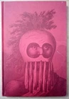 The Flying Spear Alexander Case Grove Play #74 1979 Bohemian Club Lawton Kennedy. Price: $40.00.