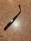 Maui Jim Eyewear Mjo 2114-09SF Right Temple Only. Pre-owned. Price: $24.00.