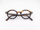Tom Ford Eyeglasses, Frames Only, TF5664-B 056 Shiny Havana, 45-22-145, Italy Pre-owned. Price: $194.99.