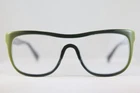 New Iyoko Inyake IY664 Col 5 Eyeglasses Made Japan. Price: $145.00.