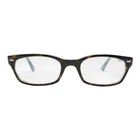 Ray-ban Mod RB5150 Col 5023 Sz 50/19 Eyeglasses Frame Pre-owned. Price: $29.98.