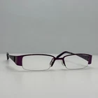 Esprit Frames ET9385 577 50-17-135 Pre-owned. Price: $25.00.