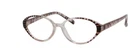 Looking Glass 1056 Prisoner Eyewear No Metal Core 49-15-140 New. Price: $56.00.