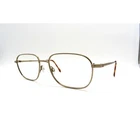 Charmant CH8115 Pure Titanium 54-17-140MM Eyeglasses Frames Only -good Condition Pre-owned. Price: $14.99.