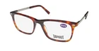 Tapout TAP850 Eyeglass Frame/glasses Hand Made Acetate Premium American Designer New. Price: $16.16.