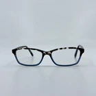 Hard Candy HC15 Ttbgt Eyeglasses Frames Full Rim 51-15-140 6207 Pre-owned. Price: $31.99.