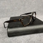 Ray Ban Rb 5150F 5607 Sunglasses Frames 52 19 135 Made In Italy Pre-owned. Price: $23.72.