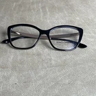 Dolce & Gabbana DG3280 Col. 501 52-15 Woman's Eyewear Brand New Oldstore Stock. Price: $98.75.