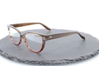 Authentic Barton Perreira Women Glasses Frame "veronica" 50-15-143 Gyr Video! New. Price: $170.00.