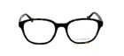 Emporio Armani Ea 3158F 5089 Eyeglasses New. Price: $69.00.