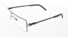 Mykita Dogma 1.4 Graphite Authentic New. Price: $118.00.