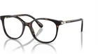 Swarovski SK2002F 1002 Havana Tortoise Demo Lens 52MM Women's Eyeglasses New. Price: $56.99.