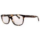 Oliver Peoples Ov 5194 1003 49 Follies Cocobolo Frame Womens Optical Eyeglasses New. Price: $121.54.