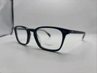 Oliver Peoples OV5324U 1492 Tolland 54/20 145 Men Black Full Rim Eyeglasses New. Price: $209.99.