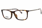 New Hugo Boss 1614/F-04HU Eyeglasses 56MM 100% Authentic. Price: $93.60.