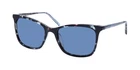 New Dkny DK500S Sunglasses Womens 54-18-135 Plastic Tortoise 315 Square Vietnam. Price: $57.55.