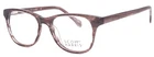 New Scott Harris Europa SH-664 C1 Desert Taupe Authentic Eyeglasses Frame 48-17. Price: $54.00.