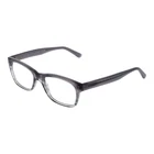 Andy Wolf Gray Acetate Glasses (frames) 100% Authentic AN-1058349 New. Price: $115.23.