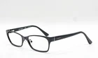 New Vogue 3816 352 Black Authentic Eyeglasses 51-16. Price: $59.05.