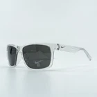 EV0834-901 Mens Nike Cruiser Sunglasses New. Price: $51.99.