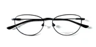 Prodesign 3157 C6731 Grey-blue Dark Matt Authentic Eyeglasses Frames 52-15-140 New. Price: $115.00.
