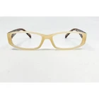 Jones New York Womens Cream Animal Print JNR009H-MKE 51-15-133 Pre-owned. Price: $31.99.