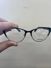 Tom Ford Eyeglass Frame FT5318 089 53X17X135 New. Price: $267.00.