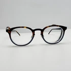 Modo Frames 4509A Bltt 48-22-140 Pre-owned. Price: $149.00.