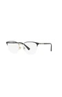 ((new) Authentic Versace Eyeglasses Women VE1247 1252 52-17-140. Price: $135.00.